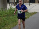 Onderweg Boon 2014 - 482.jpg
